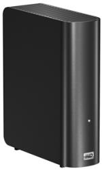 western digital wdbaak0010hch eesn my book 30 1tb photo