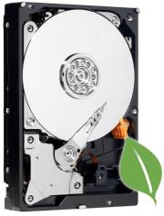 western digital 1tb wd10evds caviar gp sata2 photo