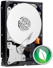 western digital wd5000aads 500gb caviar green sata2 photo