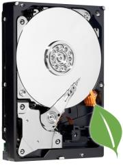 western digital wd2002fyps 2tb re4 gp sata2 photo