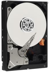 western digital wd6400avvs 640gb av gp sata2 photo