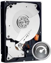 western digital wd6402aaex 640gb caviar black sata3 photo