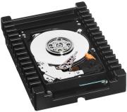 western digital wd6000hlhx 600gb velociraptor sata3 photo