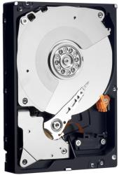 western digital wd5003abyx 500gb re4 sata2 photo