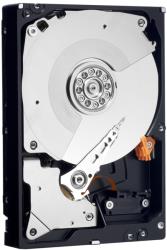 western digital wd1003fbyx 1tb re4 sata2 photo