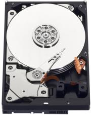 western digital wd10ealx 1tb caviar blue sata3 photo