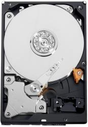 western digital wd10eurs 1tb av gp sata2 photo