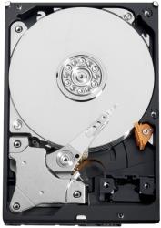 western digital wd20eurs 2tb av gp sata2 photo
