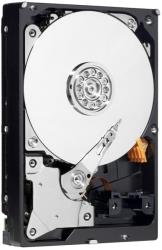 western digital wd15eurs 15tb av gp sata2 photo