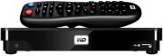 western digital wdbaca0010bbk tv live hub 1tb photo