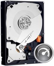 western digital wd5002aalx 500gb caviar black sata3 photo