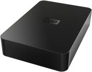 western digital wdbaau0030hbk eesn elements desktop usb20 3tb photo