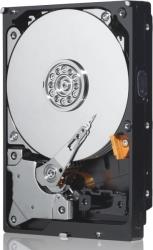 hdd western digital wd5000audx 500gb av gp sata3 photo