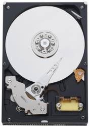 western digital 400gb wd4000aakb caviar se16 ata100 photo