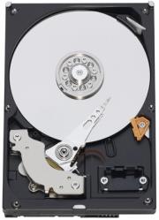 western digital 500gb wd5001abys re2 sata2 photo