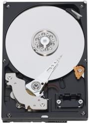 western digital 1tb wd1000fyps re2 gp sata2 photo