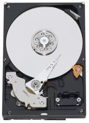 western digital 500gb wd5000avjs av sata2 photo