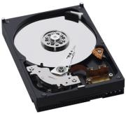 western digital 250gb wd2500avjb av ata100 photo