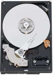 western digital 500gb wd5000aavs caviar sata2 photo