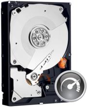 western digital wd5001aals 500gb caviar black sata2 photo