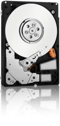 western digital wd1500blfs velociraptor 150gb 10000rpm sata2 photo