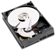 western digital 400 gb wd4000kd sata 16mb photo