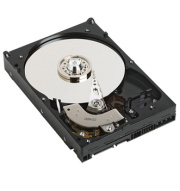 western digital 320gb 16mb wd3200ks 7200rpm sata2 photo