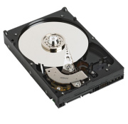 western digital 320gb wd3200js 7200rpm sata2 photo