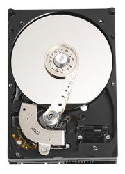 western digital 500gb 16mb wd5000ks 7200rpm sata2 photo