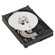 western digital 500gb 16mb wd5000ys 7200rpm sata2 raid edition photo