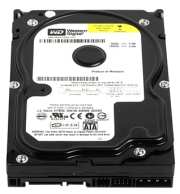 western digital 300gb wd3000js 7200rpm sata2 photo