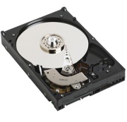 western digital wd1600ys 160gb sata2 photo