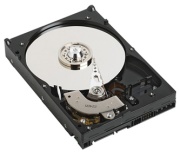 western digital wd2500ys 250gb sata2 photo