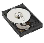 western digital wd3200ys 320gb sata2 photo