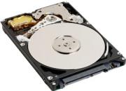 western digital wd1600bevs hdd 25 160gb sata photo