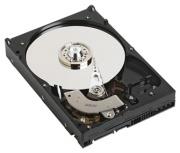 western digital wd4000aaks 400gb sata2 photo