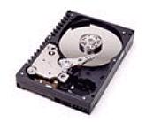 western digital raptor 740gd 74gb photo