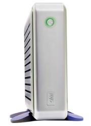 western digital essential 80gb usb 20 external photo