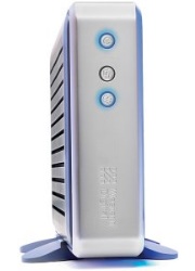western digital 250gb wdxub 7200rpm 8mb dual option backup photo
