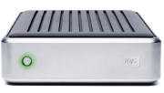 western digital essential 250gb 7200rpm usb 20 enclosure photo
