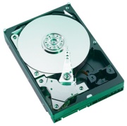 western digital 400gb 7200 16mb wd4000yr sata raid edition photo