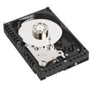 western digital raptor wd740adfd 74gb 10000rpm sata photo