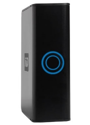 western digital g1c2500e mybook premium edition 250gb photo
