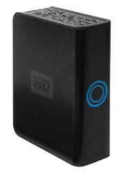 western digital g1c3200e mybook premium edition 320gb photo