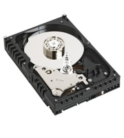 western digital raptor wd360adfd 36gb 10000rpm sata photo