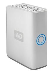 western digital g1t5000e mybook pro 500gb photo