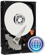 western digital 160gb wd1600aajs sata2 photo