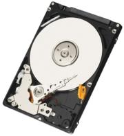 western digital wd2500bevs 250gb 25 sata photo