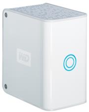 western digital g2nc15000 mybook world edition ii 15tb ethernet photo