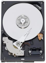 western digital 400gb wd4000abys caviar re2 sata2 photo